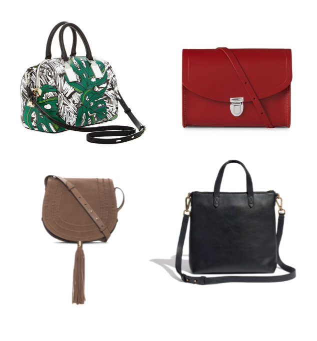 best-affordable-handbags | Style Uncovered