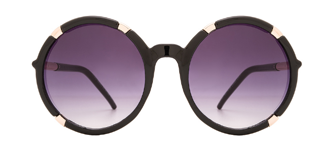 10 Affordable Sunglasses That Look Expensive - Style Uncovered