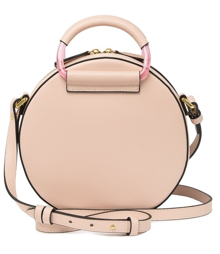 inexpensive purse brands