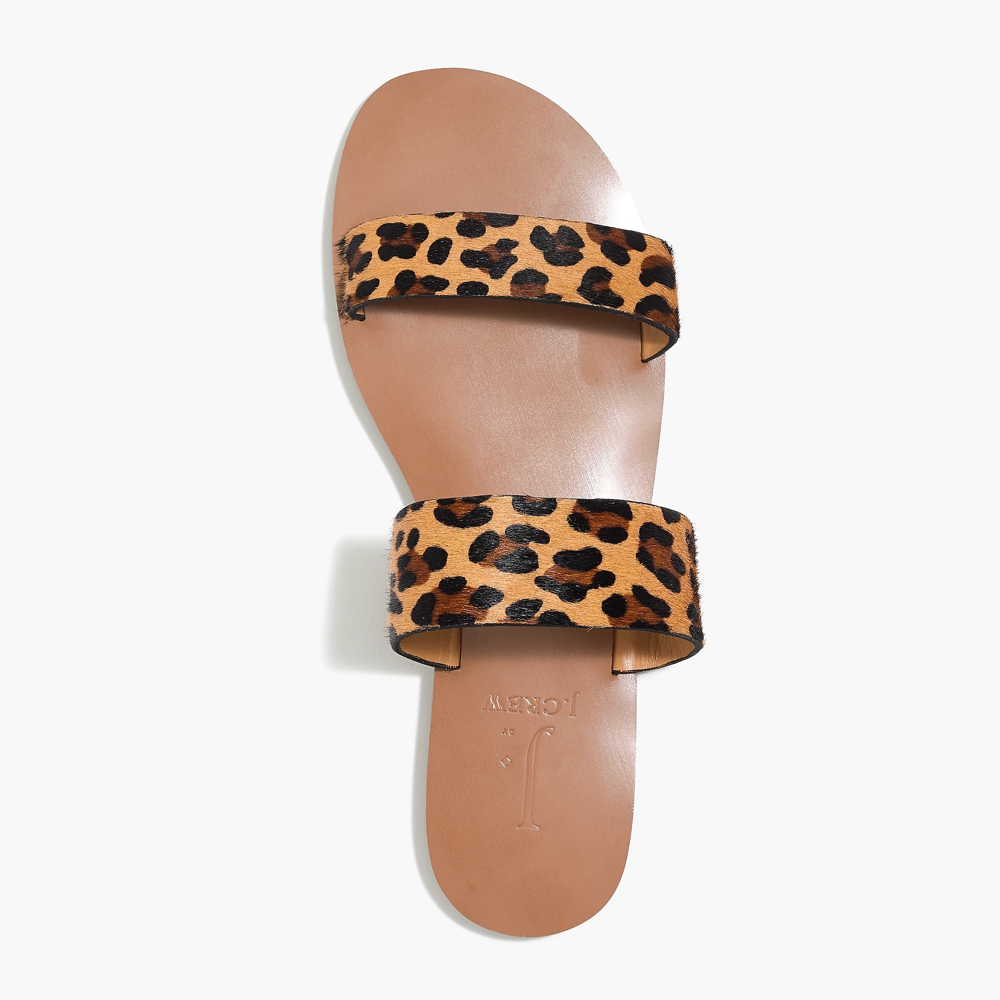nike slide ultra comfort