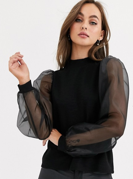 Top 10 Fall Fashion 2019 Must-Have Trends under $100
