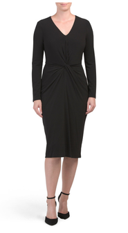 affordable guest marshalls sleeve dress comment leave