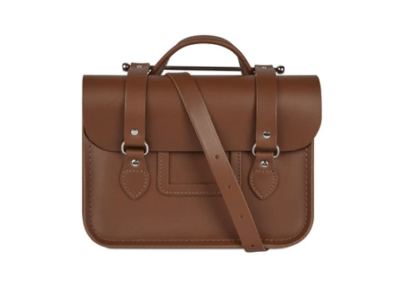 Melody-Bag-In-Leather-Brown-Vintage-The-Cambridge-Satchel-Company