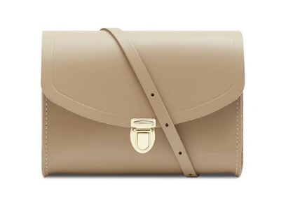 best affordable handbag brands