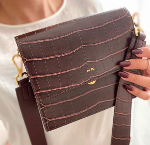 Purse Brands: The Most Popular Labels & Their Styles