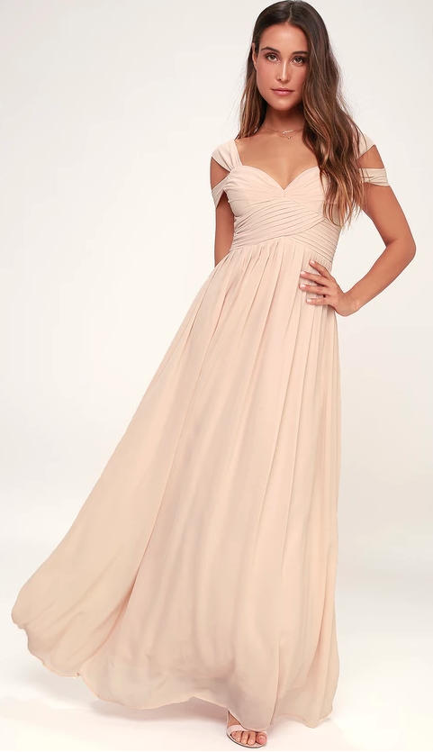 party dresses for fat tummy