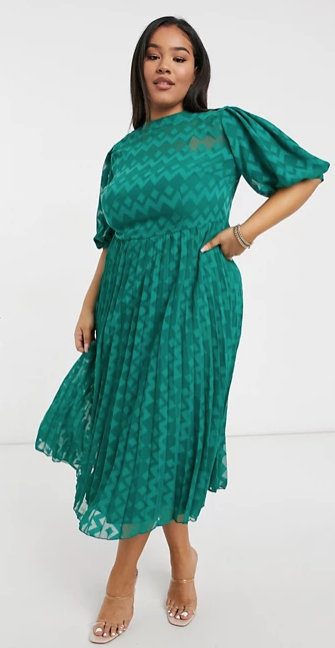 big tummy dresses that hide belly bulge