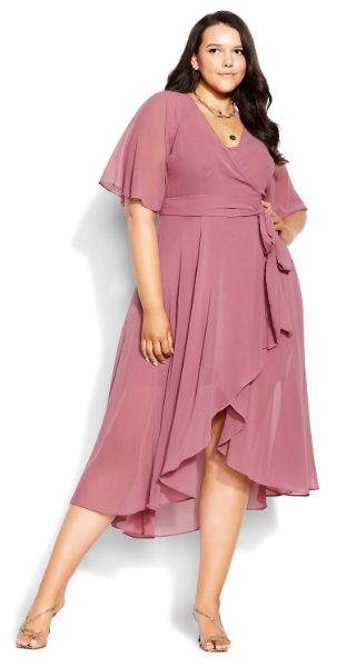 dress for big tummy  Plus size evening gown, Plus size gowns