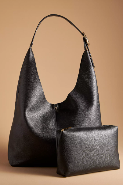Find the Best Affordable Bag Brands that Look Expensive Style Uncovered